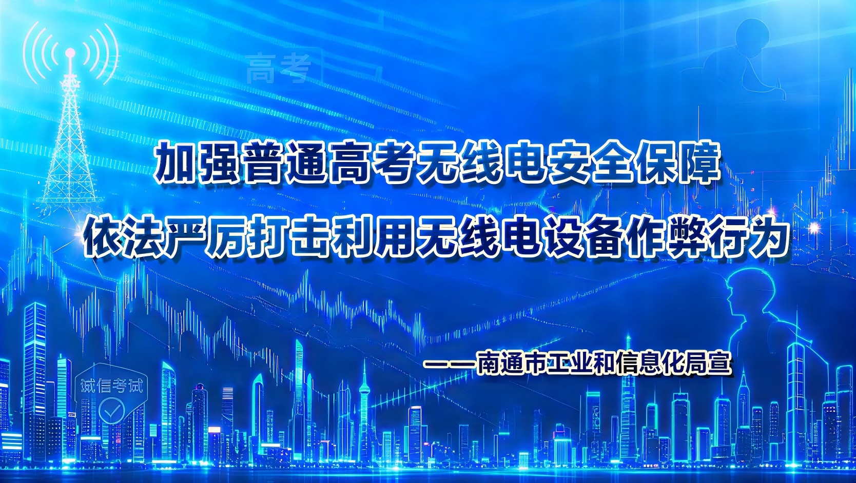 975f4e43d9cfce88de342255e5e102e5.png