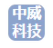 江苏中威科技软件系统有限公司图标