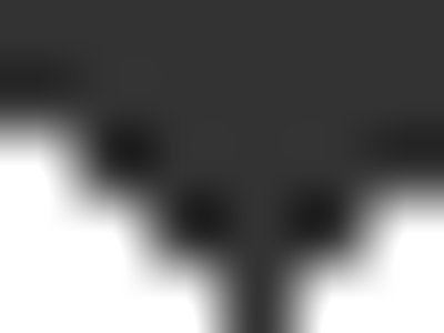 市政府办公室关于印发南通市制造业智能化改造和数字化转型三年行动计划（2022—2024年）的通知