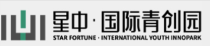 南通青创企业管理咨询有限公司图标