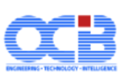 江苏海仓工程科技有限公司图标