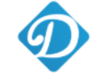 南通东华软件有限公司