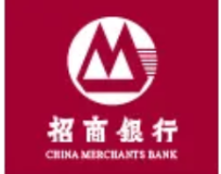 招商银行股份有限公司南通分行图标