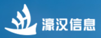 江苏濠汉信息技术有限公司
