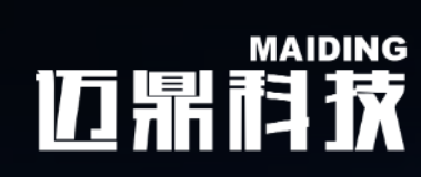 江苏迈鼎科技（集团）有限公司图标