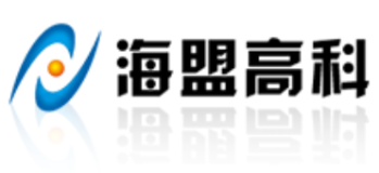 江苏海盟金网信息技术有限公司图标