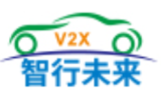 南通智行未来车联网创新中心有限公司图标